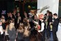 Thumbs/tn_Nieuwjaarsreceptie Kaninefaaten 016.jpg